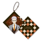 東京リベンジャーズ クッションボールチェーン スーツstyle F 三ツ谷隆 [キャラクターグッズ]