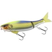 ダウズワン220 マルハタチャートヘッドコノシロ