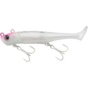 ビッグバッカー WAGSHAD 15g サーフピンクグロー