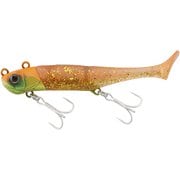 ビッグバッカー WAGSHAD 15g サーフオレキン