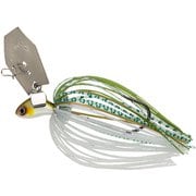 HC23 フラチャット 18g-BH