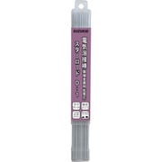 PD-04 [SUZUKID スターロードD1 低電圧異種金属用溶接棒2.0Φ500g]