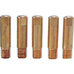 P-610 [SUZUKID 極細用チップ1.2φ （5個入）]