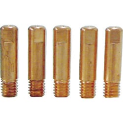 P-608 [SUZUKID 極細用チップ0.8φ （5個入）]