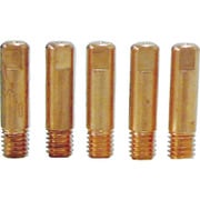 P-608 [SUZUKID 極細用チップ0.8φ （5個入）]