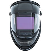 EB-300PWD [SUZUKID 液晶式自動遮光溶接面アイボーグ180°デジタル]
