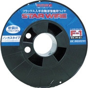 PF-53 [SUZUKID ノンガス軟鋼1.2φ*3.0kg]