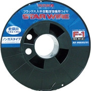 PF-51 [SUZUKID ノンガス軟鋼0.8φ*3.0kg]