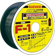 PF-01 [SUZUKID ノンガス軟鋼0.8φ*0.8kg]