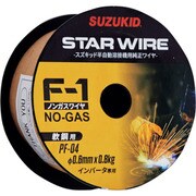 PF-04 [SUZUKID ノンガス軟鋼0.6φ×0.8kg]