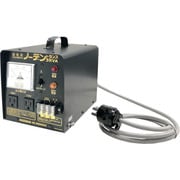 SNT-312 [SUZUKID ノーデントランス]