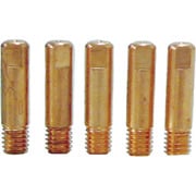 P-604 [SUZUKID ソリッド軟鋼用チップ0.6φ （5個入）]