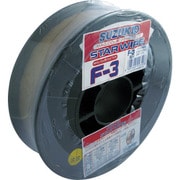 PF-72 [SUZUKID ソリッド軟鋼0.8φ*5.0kg]