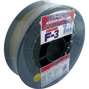PF-71 [SUZUKID ソリッド軟鋼0.6φ*5.0kg]