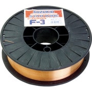 PF-61 [SUZUKID ソリッド高張力鋼0.6φ*5kg]