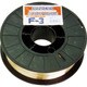 PF-81 [SUZUKID ソリッドブレージング0.8φ*5kg]