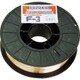 PF-92 [SUZUKID ソリッドアルミ1.0φ*2kg]