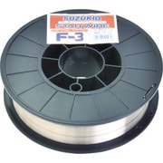 PF-102 [SUZUKID ソリッドSUS0.8φ*5kg]