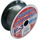 PF-31 [SUZUKID ソリッドSUS0.8φ*0.5kg]