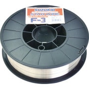 PF-101 [SUZUKID ソリッドSUS0.6φ*5kg]
