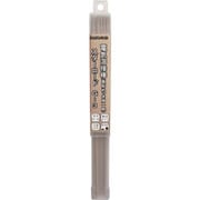 PG-06 [SUZUKID スターロードG3 亜鉛めっき用溶接棒3.2Φ500g]