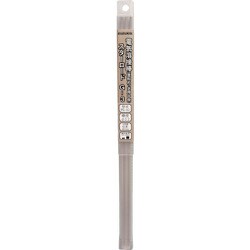 PG-03 [SUZUKID スターロードG3 亜鉛めっき用溶接棒3.2Φ200g]