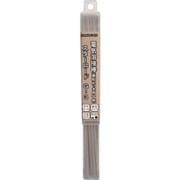 PG-05 [SUZUKID スターロードG3 亜鉛めっき用溶接棒2.6Φ500g]
