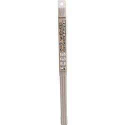 PG-02 [SUZUKID スターロードG3 亜鉛めっき用溶接棒2.6Φ200g]