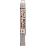 PG-04 [SUZUKID スターロードG3 亜鉛めっき用溶接棒2.0Φ500g]