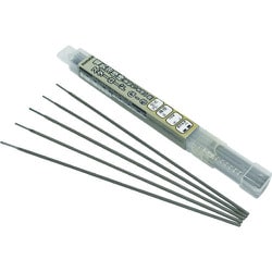 PG-01 [SUZUKID スターロードG3 亜鉛めっき用溶接棒2.0Φ200g]