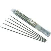 PG-01 [SUZUKID スターロードG3 亜鉛めっき用溶接棒2.0Φ200g]