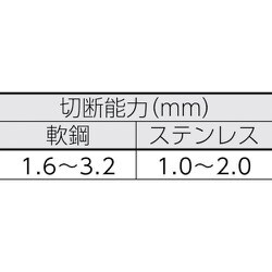 ヨドバシ.com - SUZUKID スズキッド APC-15E [SUZUKID ヨドバシ.com - SUZUKID スズキッド APC-15E [SUZUKID