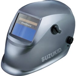 EB-200A2 [SUZUKID アイボーグα2]