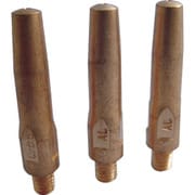P-623 [SUZUKID SIG-140用チップ0.8φ （3個入）]