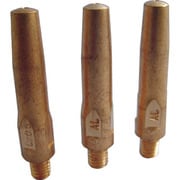 P-622 [SUZUKID SIG-140用チップ0.6φ （3個入）]