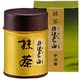 宇治園 許波多の白 30g