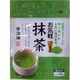宇治園 お気軽抹茶 みどり 30g