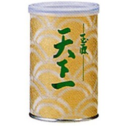 宇治園 玉露 天下一 100g