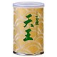 宇治園 玉露 天王 100g