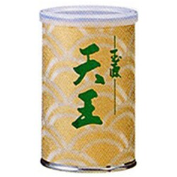 宇治園 玉露 天王 100g