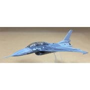 FXNA069 1/144 レジン製キット F-16XL #2 [1/144 レジン製キット]