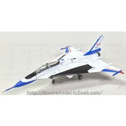 FXNA087 1/144 レジン製キット F-16XL Ship2 NASA [1/144 レジン製キット]
