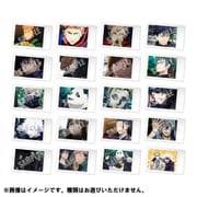 呪術廻戦 トレーディングチェキ SEASON1 1個 [コレクショントイ]