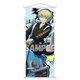 東京リベンジャーズ B2半裁タペストリー バネ遊具 ver. 松野千冬 [キャラクターグッズ]