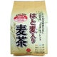 はと麦入り麦茶（10g×30P）300g