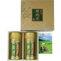 オリジナルギフト MA-30 200g [期限切迫商品（賞味期限：2025年11月4日）]