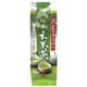 緑茶玄米茶 300g