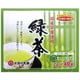 緑茶 ティーバッグ（2g×40P）80g