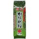 緑茶かりがね 150g