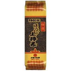 静岡ほうじ棒茶 150g